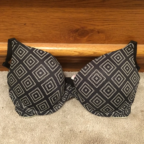 Victoria secret bra