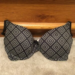 Victoria secret bra