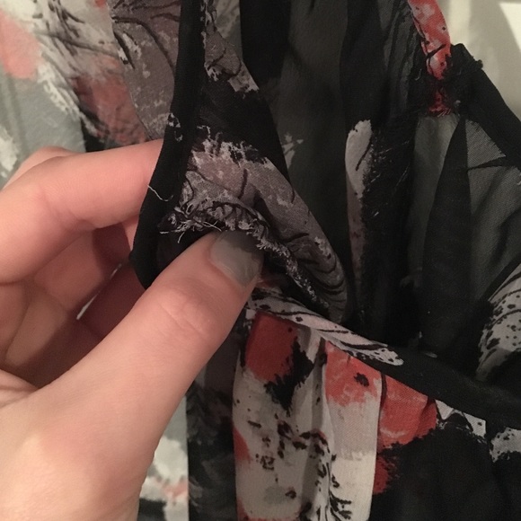 🚫SOLD🚫 - Picture 2 of 3