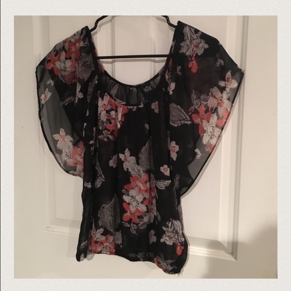 🚫SOLD🚫 - Picture 3 of 3