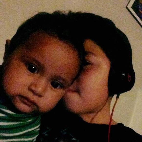 Meet your Posher, Jäsön - Picture 1 of 1