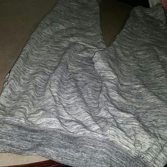 Sweatpants - Picture 3 of 3