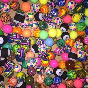 Meet your Posher, Jack