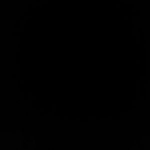 Meet your Posher, Jose