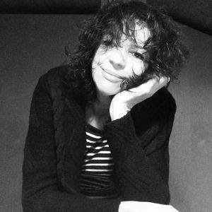 Meet your Posher, Michaela