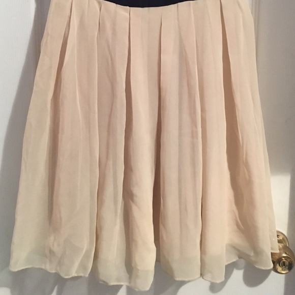 👗New Sequin ASOS Party Dress - Picture 5 of 7