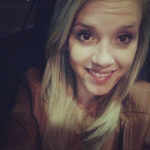 Meet your Posher, Meghan