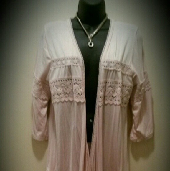 SOLD, Nordstrom knitted pull over sweater