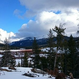 Meet your Posher, Mindy