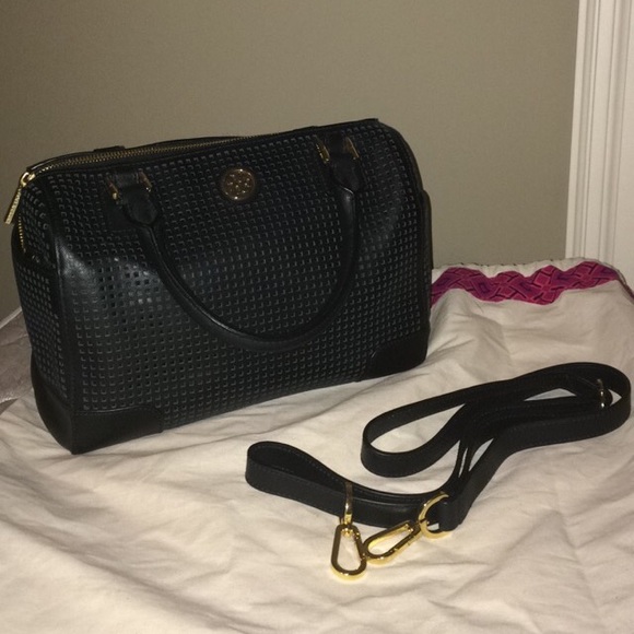 Tory Burch bag