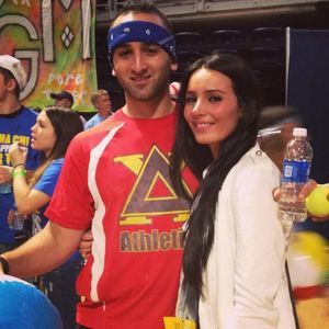 Meet your Posher, Camy