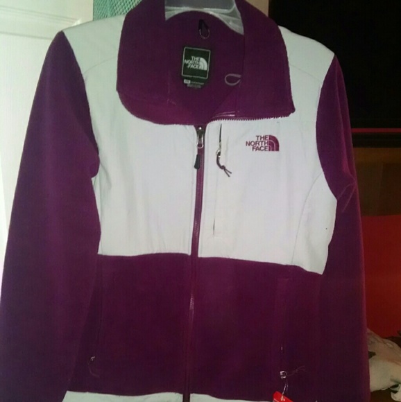 Too small for daughter - Picture 1 of 2