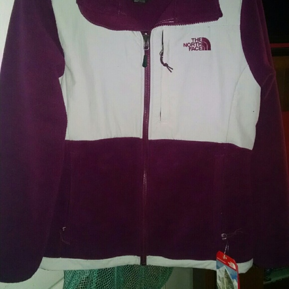 Too small for daughter - Picture 2 of 2