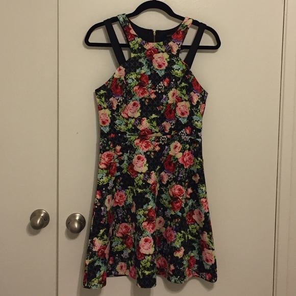 Donated - Picture 2 of 4