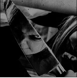 Meet your Posher, Pauline