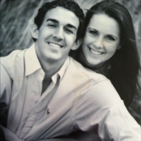 Meet your Posher, Audrey - Picture 1 of 1