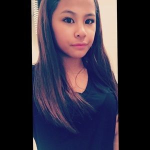 Meet your Posher, Levi madison