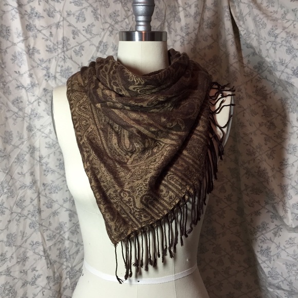 Pashmina