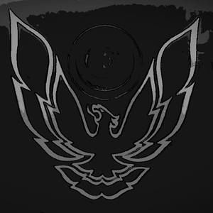 Meet your Posher, Derek