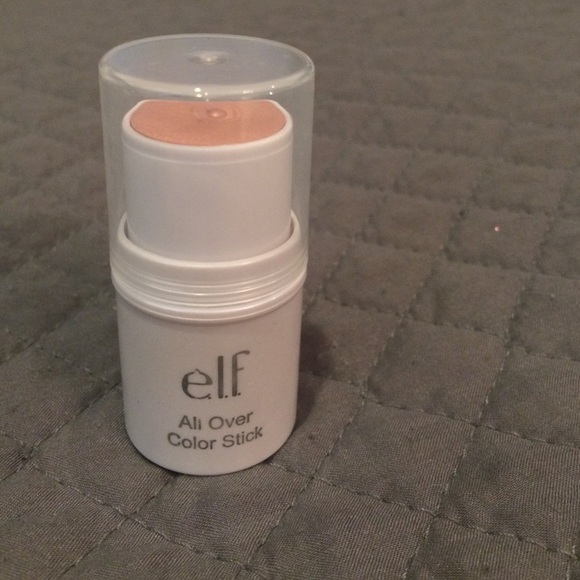 ELF all over color stick