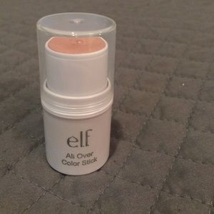 ELF all over color stick