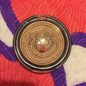 Laura Geller Baked Highlighter