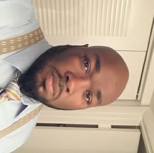 Meet your Posher, Luc