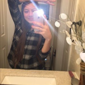 Meet your Posher, Katelyn