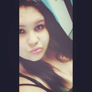 Meet your Posher, Øbey Śtar