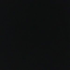 Meet your Posher, Charnell