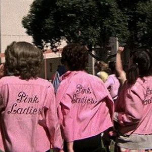 Meet your Posher, Abril