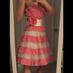 Betsey Johnson Dress💕