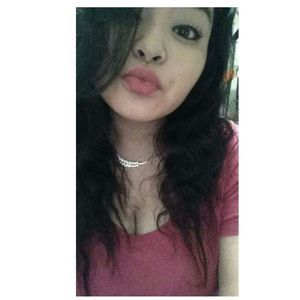 Meet your Posher, Shelly