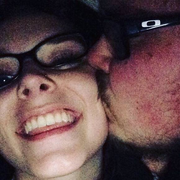 Meet your Posher, Jake - Picture 1 of 1