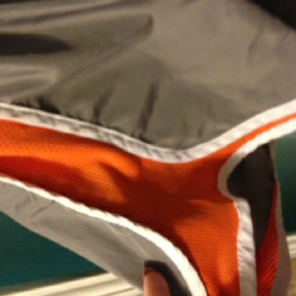 Everlast Athletic Shorts - Picture 3 of 4