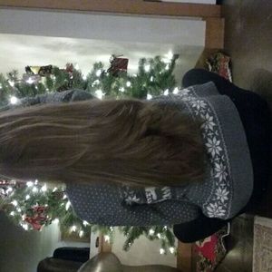 Meet your Posher, Madeline