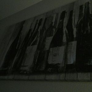 Meet your Posher, Jim