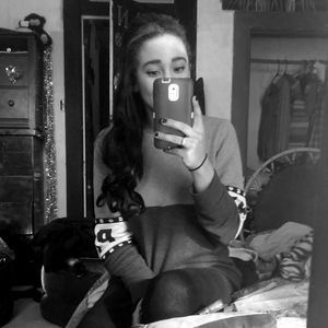 Meet your Posher, Jhakeigh