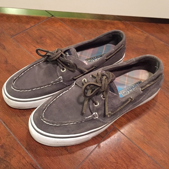 Sperry Top-sider