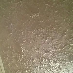 Meet your Posher, Devante