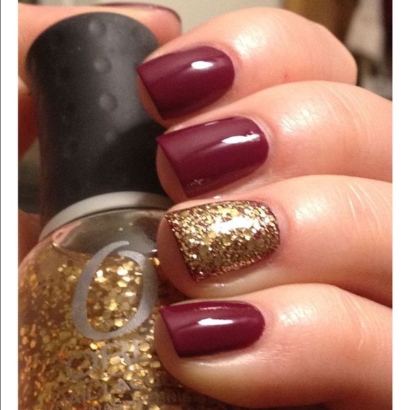 Meet your Posher, Tawna - Picture 1 of 1