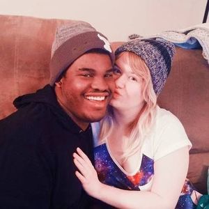 Meet your Posher, Allena