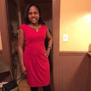 Meet your Posher, Miosottis