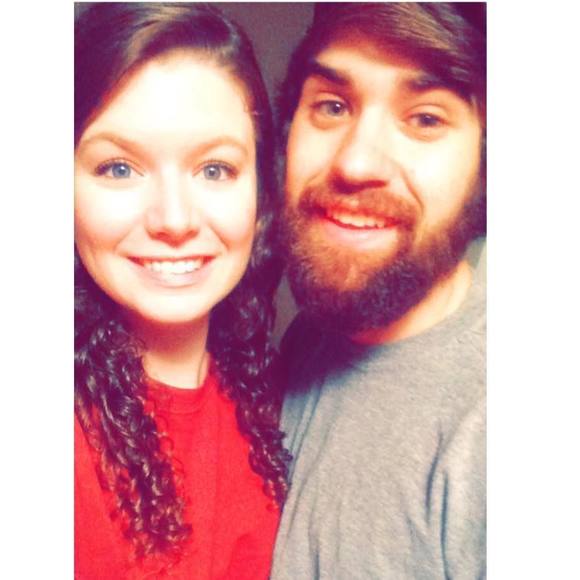 Meet your Posher, Mac - Picture 1 of 1