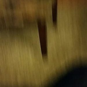 Meet your Posher, Thao