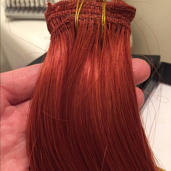 Elite Extensions - Picture 4 of 4