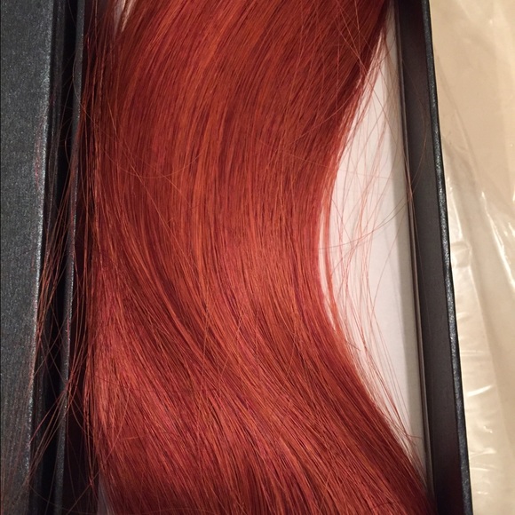 Elite Extensions - Picture 3 of 4