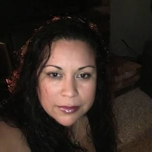 Meet your Posher, Alejandra