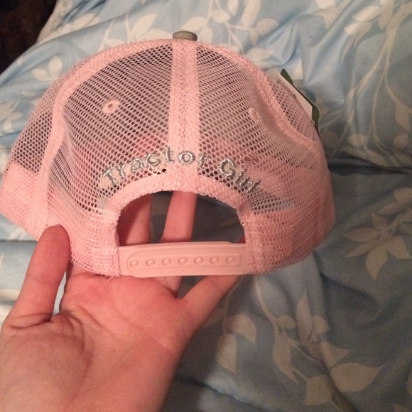 Hat - Picture 2 of 2