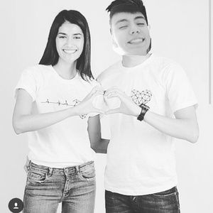 Meet your Posher, Edwin